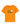 Monster Family T-shirts - Set of 3