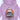 Little Monster Hooded Sweatshirt - KS-LTMNS-0-6