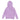Little Monster Hooded Sweatshirt - KS-LTMNS-0-6