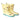 Little Ms. Sunshine Raincoat, Umbrella & Boots matching Rainwear set for Kids - Little Surprise BoxLittle Ms. Sunshine Raincoat, Umbrella & Boots matching Rainwear set for Kids