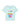 Little Nugget Kids T shirt - TWKD - LTNG - 0 - 6