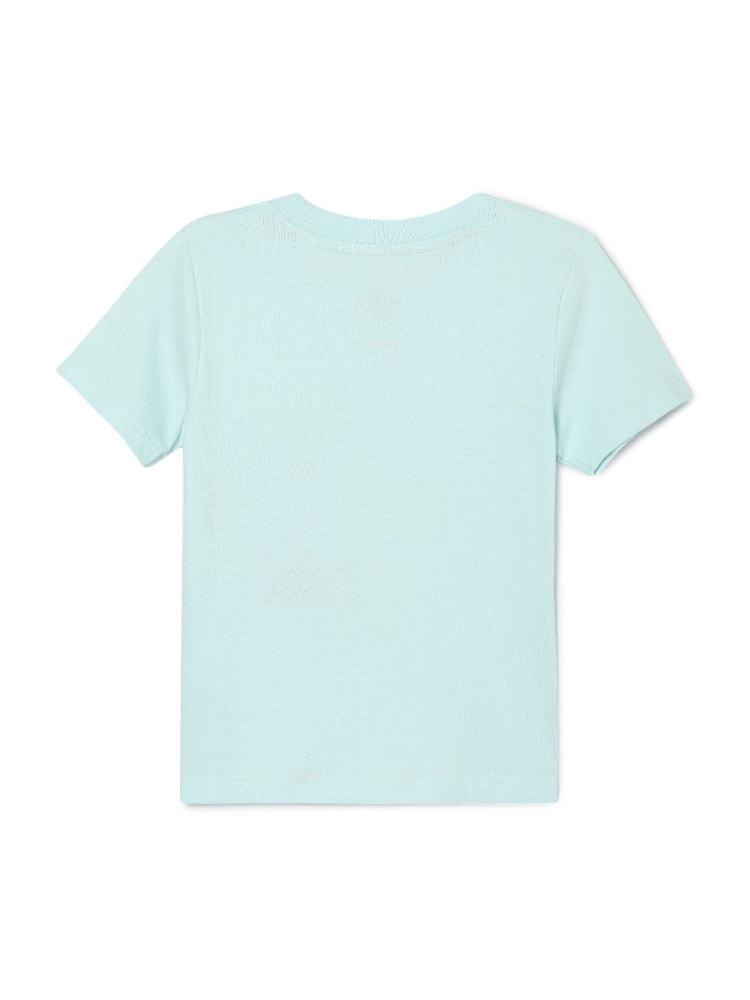 Little Nugget Kids T shirt - TWKD - LTNG - 0 - 6