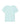 Little Nugget Kids T shirt - TWKD - LTNG - 0 - 6