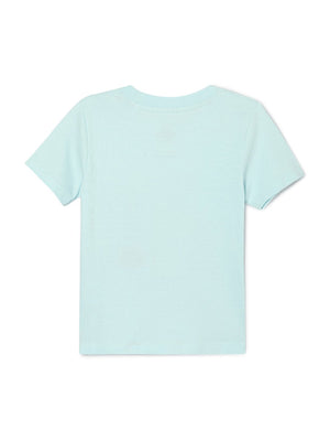 Little Nugget Kids T shirt - TWKD - LTNG - 0 - 6