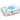Little Prince Baby Boy Gift Hamper (0 - 12months) - Baby Gifting