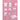 Little Princess Baby Girl Gift Hamper (0 - 12months) - Baby Gifting