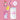 Little Princess Baby Girl Gift Hamper (0 - 12months) - Baby Gifting
