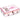 Little Princess Baby Girl Gift Hamper (0 - 12months) - Baby Gifting