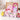 Little Princess Baby Girl Gift Hamper (0 - 12months) - Baby Gifting