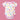 Little Princess Baby Girl Gift Hamper (0 - 12months) - Baby Gifting