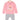 Little Princess Infant Set - IPS-LTPRC-0-3