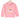 Little Princess Infant Set - IPS-LTPRC-0-3