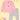 Little Princess Infant Set