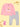 Little Princess Infant Set