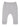 Little Princess Infant Set - IPS-LTPRC-0-3