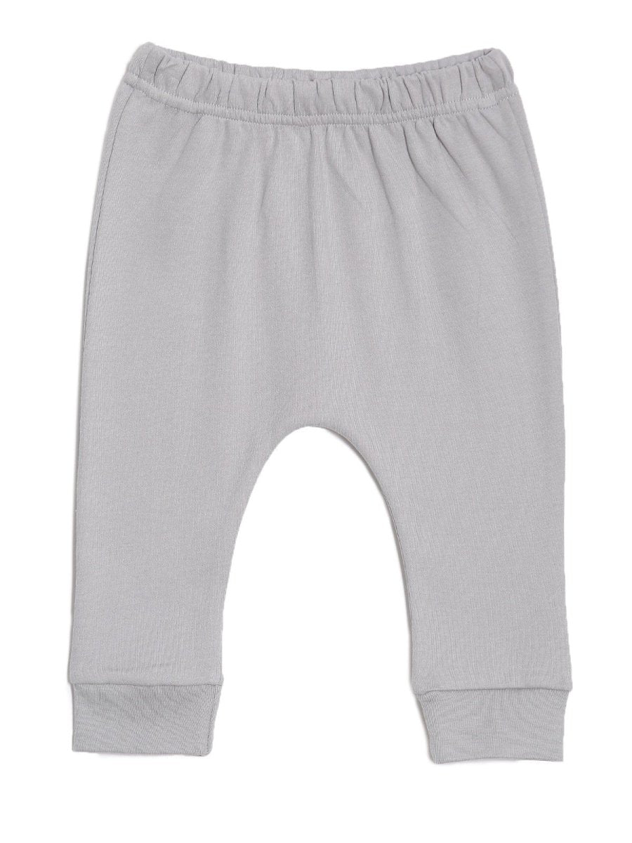 Little Princess Infant Set - IPS-LTPRC-0-3