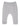 Little Princess Infant Set - IPS-LTPRC-0-3