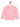 Little Princess Infant Set - IPS-LTPRC-0-3
