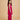 Little Rani Girls Embroidered Salwar Suit Set - 1-2 Years Girls Ethnic Set