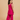 Little Rani Girls Embroidered Salwar Suit Set - 1-2 Years Girls Ethnic Set