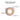 Little Rawr Wood + Silicone Disc Teether - Kitty(Purple) - ADKLA