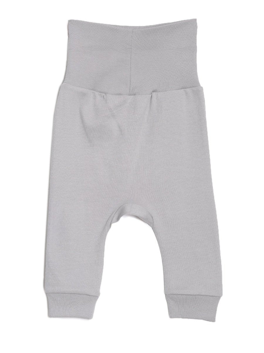 Little Sailor Infant Set - IPS-LTSR-0-3