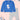 Little Sailor Infant Set