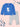 Little Sailor Infant Set