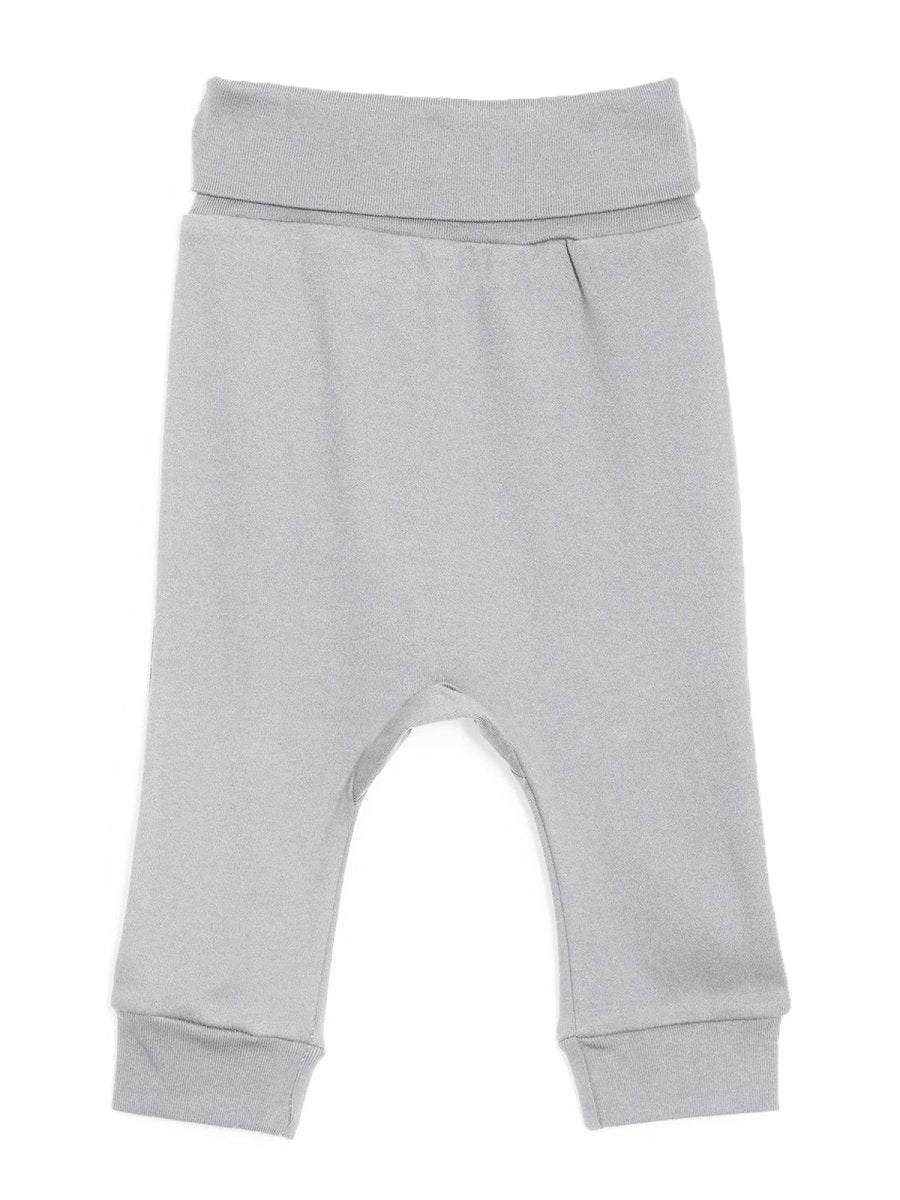 Little Sailor Infant Set - IPS-LTSR-0-3