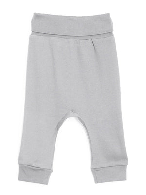 Little Sailor Infant Set - IPS-LTSR-0-3