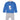 Little Sailor Infant Set - IPS-LTSR-0-3