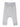 Little Sailor Infant Set - IPS-LTSR-0-3