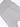 Little Sailor Infant Set - IPS-LTSR-0-3