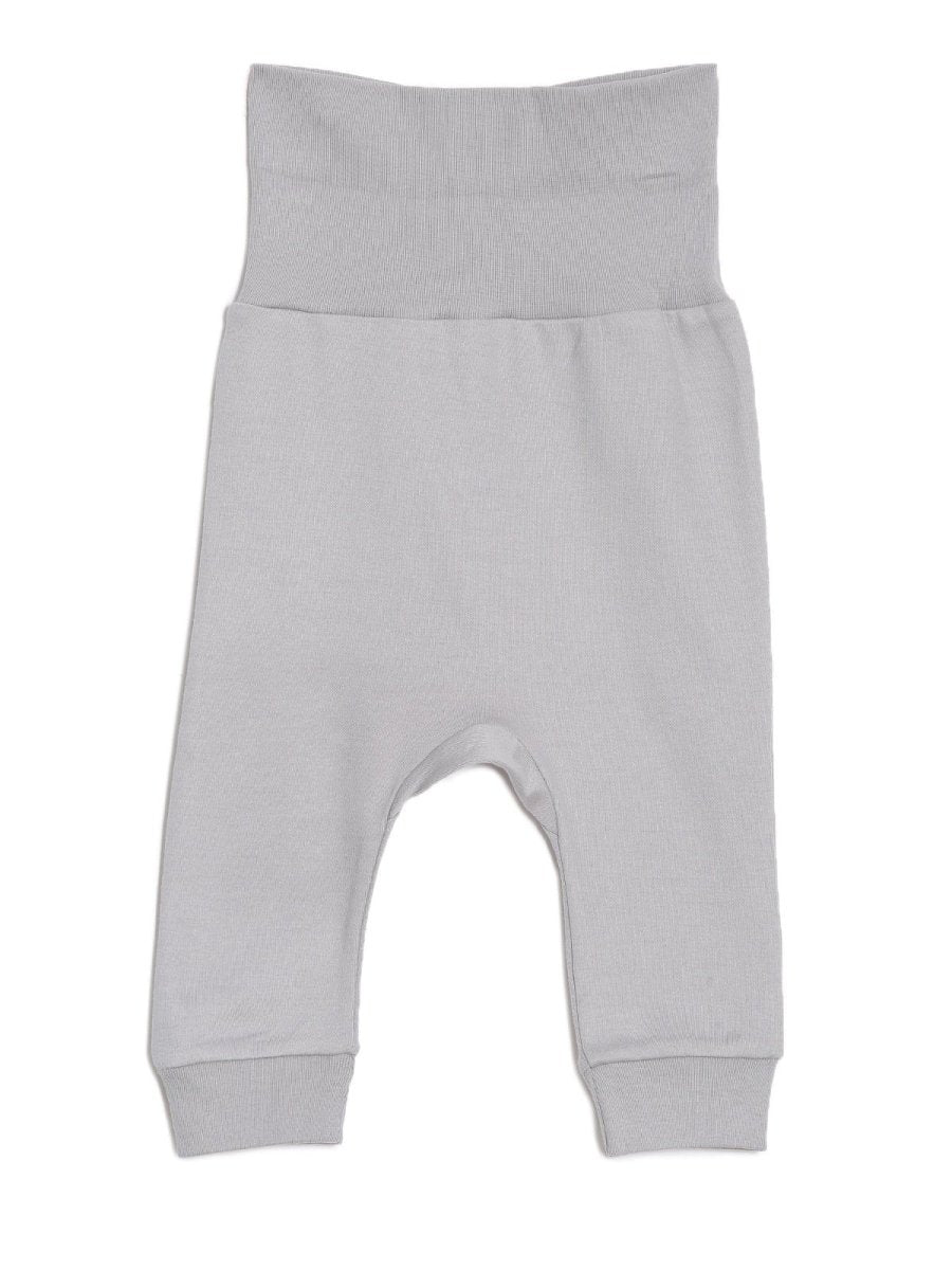Little Sailor Infant Set - IPS-LTSR-0-3