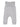 Little Sailor Infant Set - IPS-LTSR-0-3