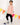Little Shiny Hearts Kids Sweatshirt - KS-PAOHR-1-2