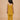 Little Sunshine Girls Embroidered Salwar Suit Set - 1-2 Years Girls Ethnic Set