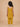 Little Sunshine Girls Embroidered Salwar Suit Set - 1-2 Years Girls Ethnic Set