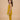 Little Sunshine Girls Embroidered Salwar Suit Set - 1-2 Years Girls Ethnic Set