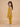 Little Sunshine Girls Embroidered Salwar Suit Set - 1-2 Years Girls Ethnic Set