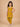Little Sunshine Girls Embroidered Salwar Suit Set - 1-2 Years Girls Ethnic Set