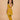 Little Sunshine Girls Embroidered Salwar Suit Set - 1-2 Years Girls Ethnic Set