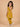 Little Sunshine Girls Embroidered Salwar Suit Set - 1-2 Years Girls Ethnic Set