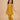 Little Sunshine Girls Embroidered Salwar Suit Set - 1-2 Years Girls Ethnic Set