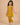 Little Sunshine Girls Embroidered Salwar Suit Set - 1-2 Years Girls Ethnic Set