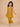 Little Sunshine Girls Embroidered Salwar Suit Set - 1-2 Years Girls Ethnic Set