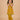 Little Sunshine Girls Embroidered Salwar Suit Set - 1-2 Years Girls Ethnic Set