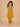 Little Sunshine Girls Embroidered Salwar Suit Set - 1-2 Years Girls Ethnic Set