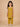 Little Sunshine Girls Embroidered Salwar Suit Set - 1-2 Years Girls Ethnic Set