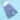 Little Surpise Box , 2pcs Blue party Dino themed Beanie Winter Cap with matching Long style Neck Mufflers for Kids, 4 - 10 Years - 4 - 10 Years Winter Wear